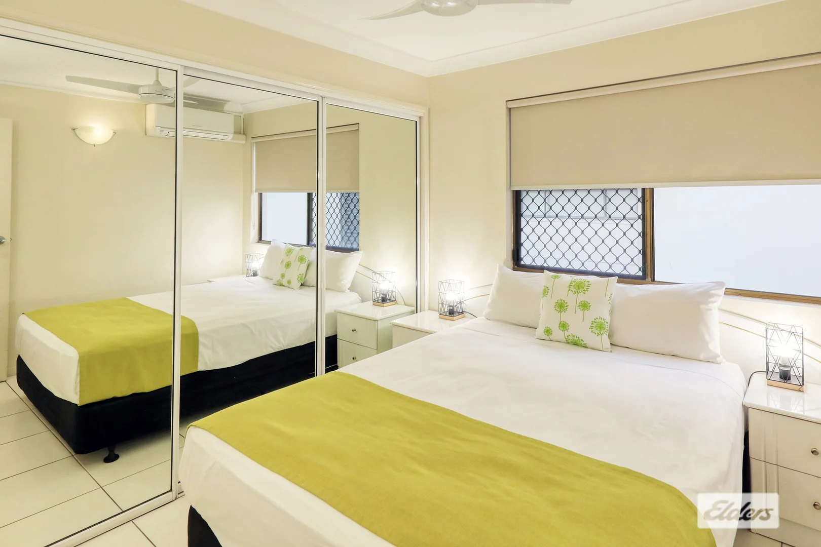 Additional image 16 of 1/100 Scenic Highway, Lammermoor QLD 4703