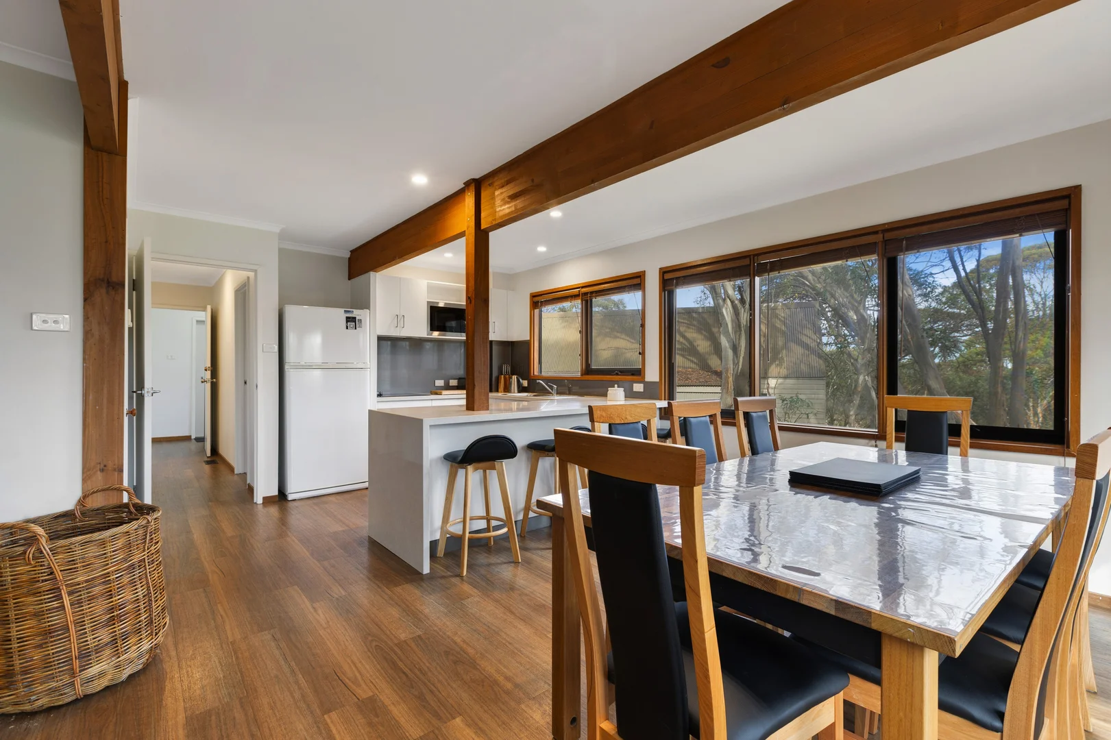 Additional image 3 of 26 Geebung Road, Dinner Plain VIC 3898