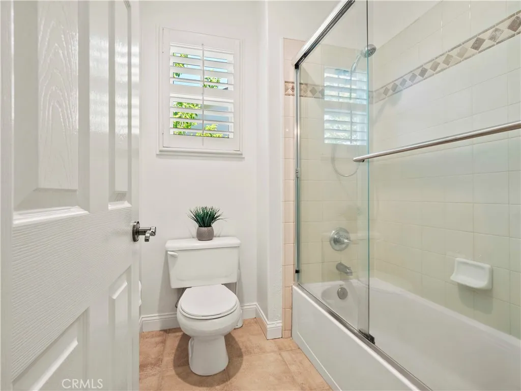 Additional image 95 of 25679 Smoketree Ln, Valencia, CA 91381