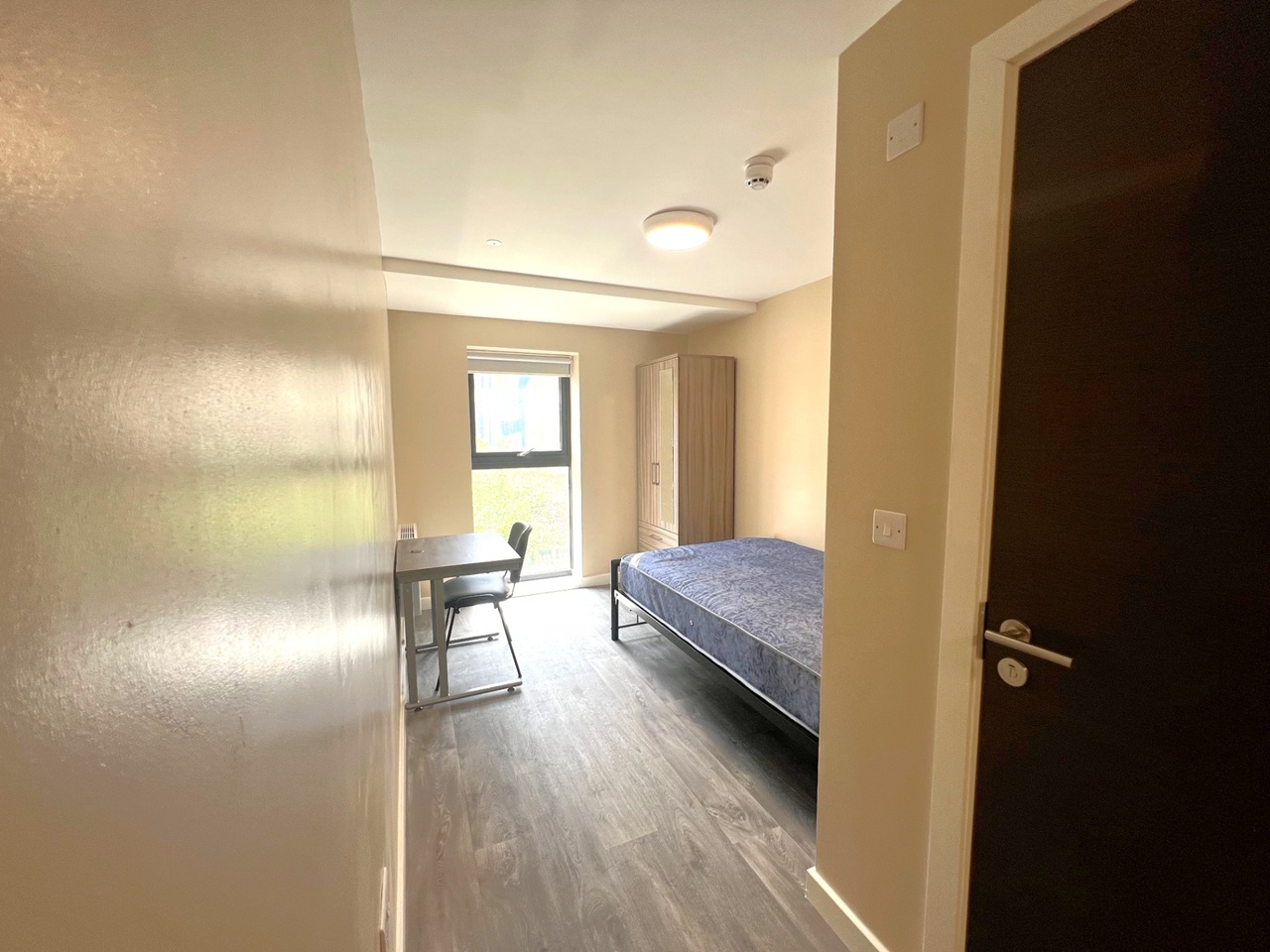 Additional image 16 of 7 Bed Flat, Stokes Croft, BS2, N1 7GU