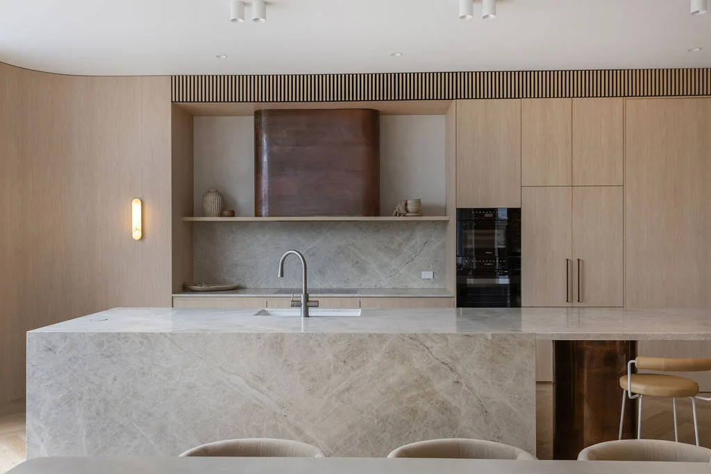 Additional image 22 of 8 Oceania Way, Paradise Point QLD 4216