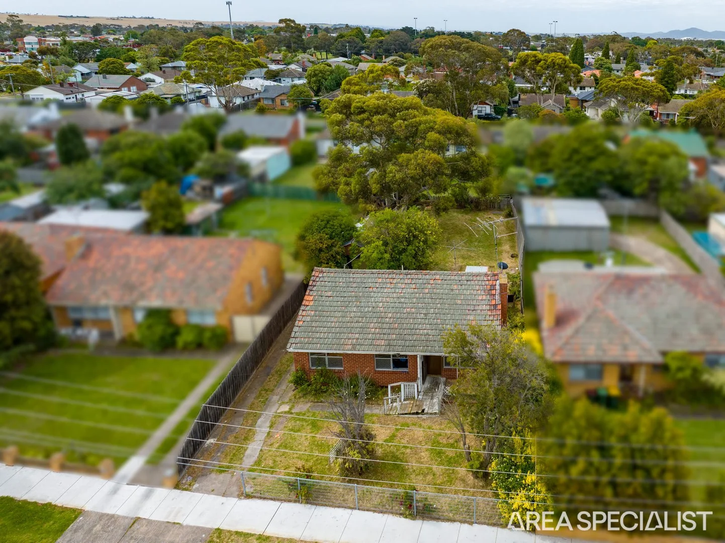 Additional image 14 of 32 Dearborn Parade, Corio VIC 3214