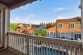 Additional image 40 of 480 Winter Creek Way, Morgan Hill, CA, 95037