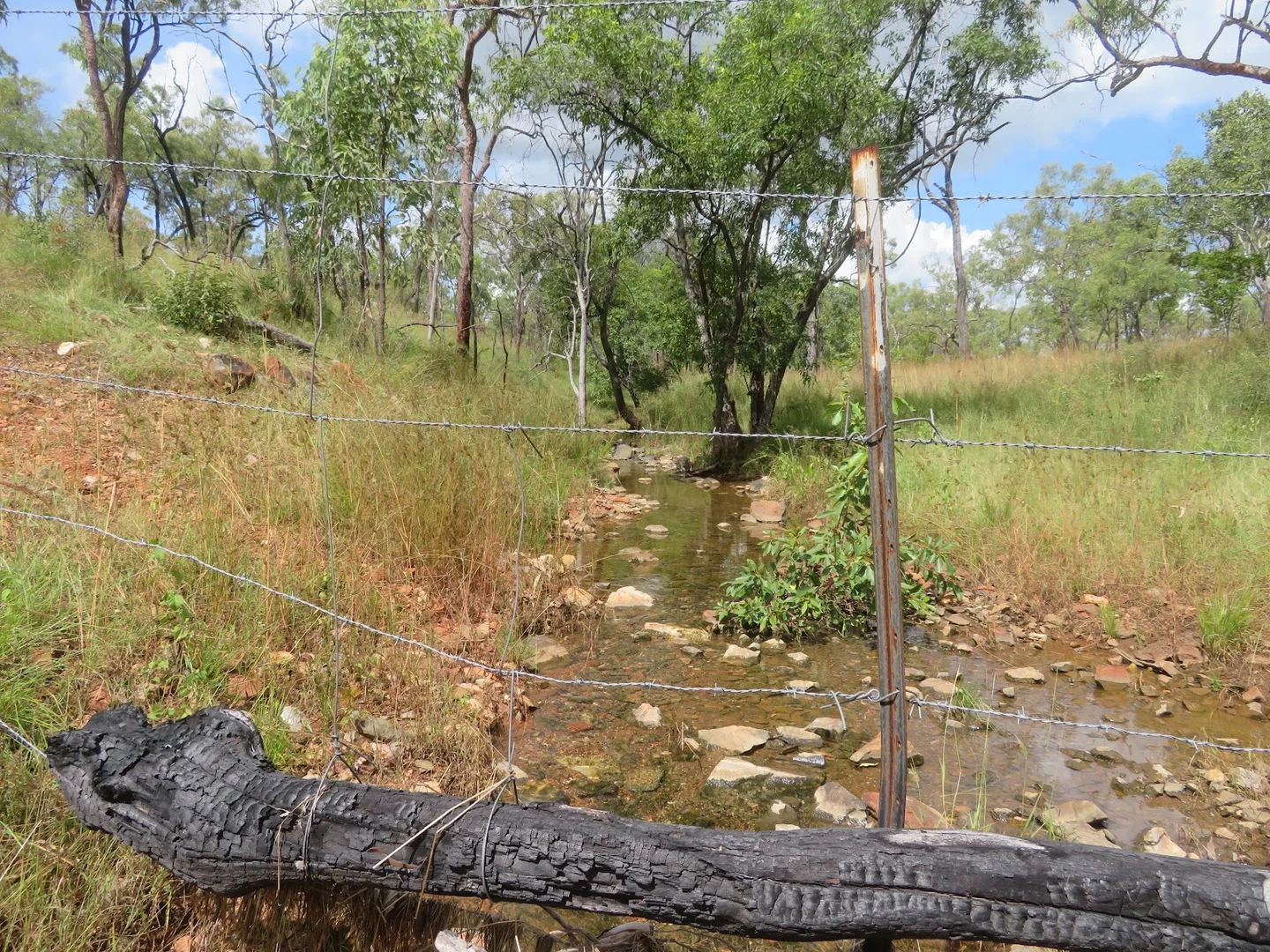 Additional image 30 of 2 Bolwarra Road, Chillagoe QLD 4871