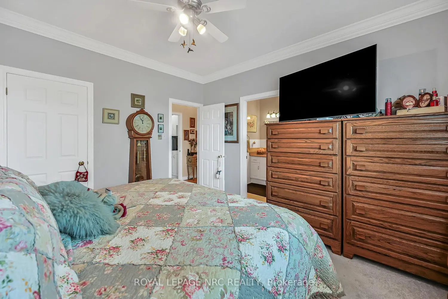 Additional image 8 of 20 Kitty Murray Lane 29