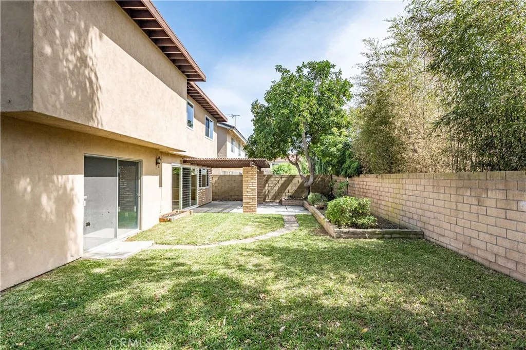 Additional image 40 of 12004 Hart Street, Cerritos, CA 90703