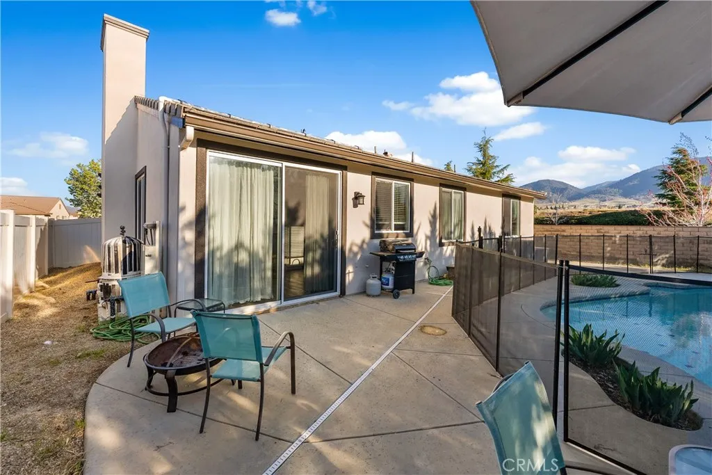 Additional image 90 of 1332 Cellini Court, Tehachapi, CA 93561