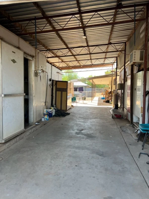 Additional image 3 of 40-42/44-46 Columbus Street, Ivanhoe NSW 2878