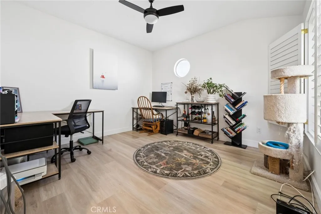 Additional image 28 of 25850 Bellis Drive, Valencia, CA 91355