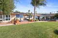 Additional image 11 of 4002 Admirable Dr, Rancho Palos Verdes, CA, 90275