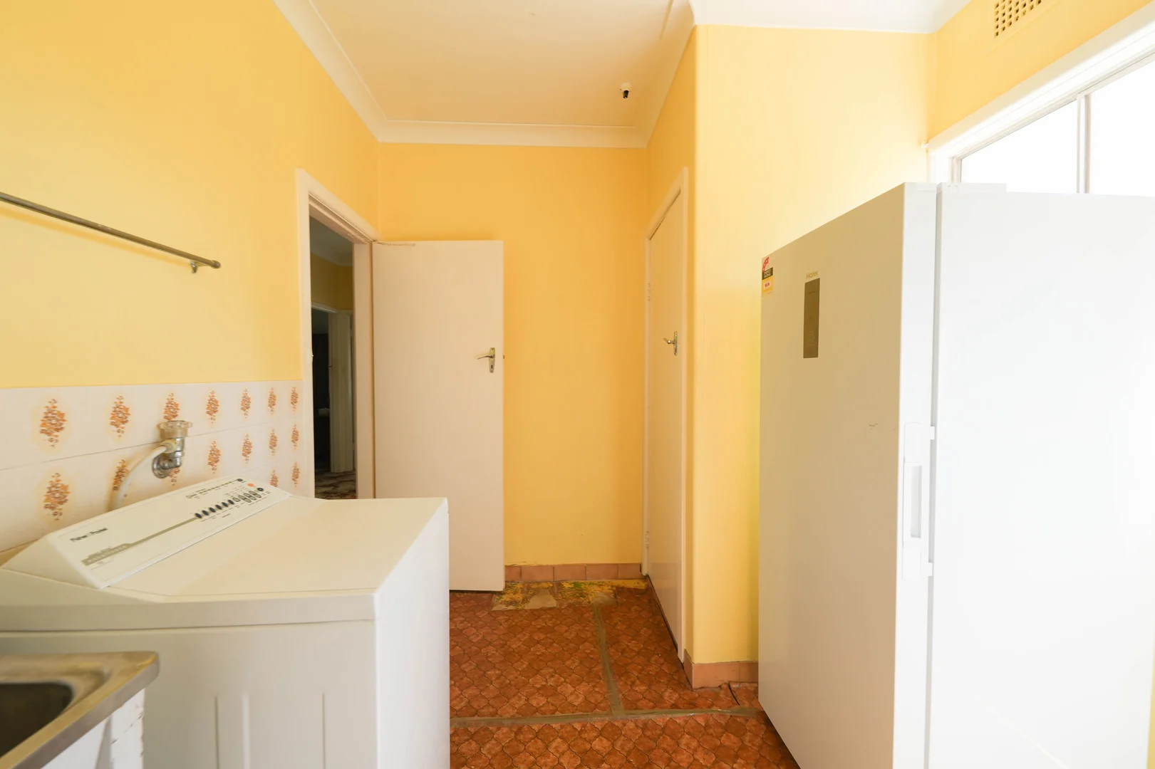 Additional image 18 of 25 West Street, Trundle NSW 2875