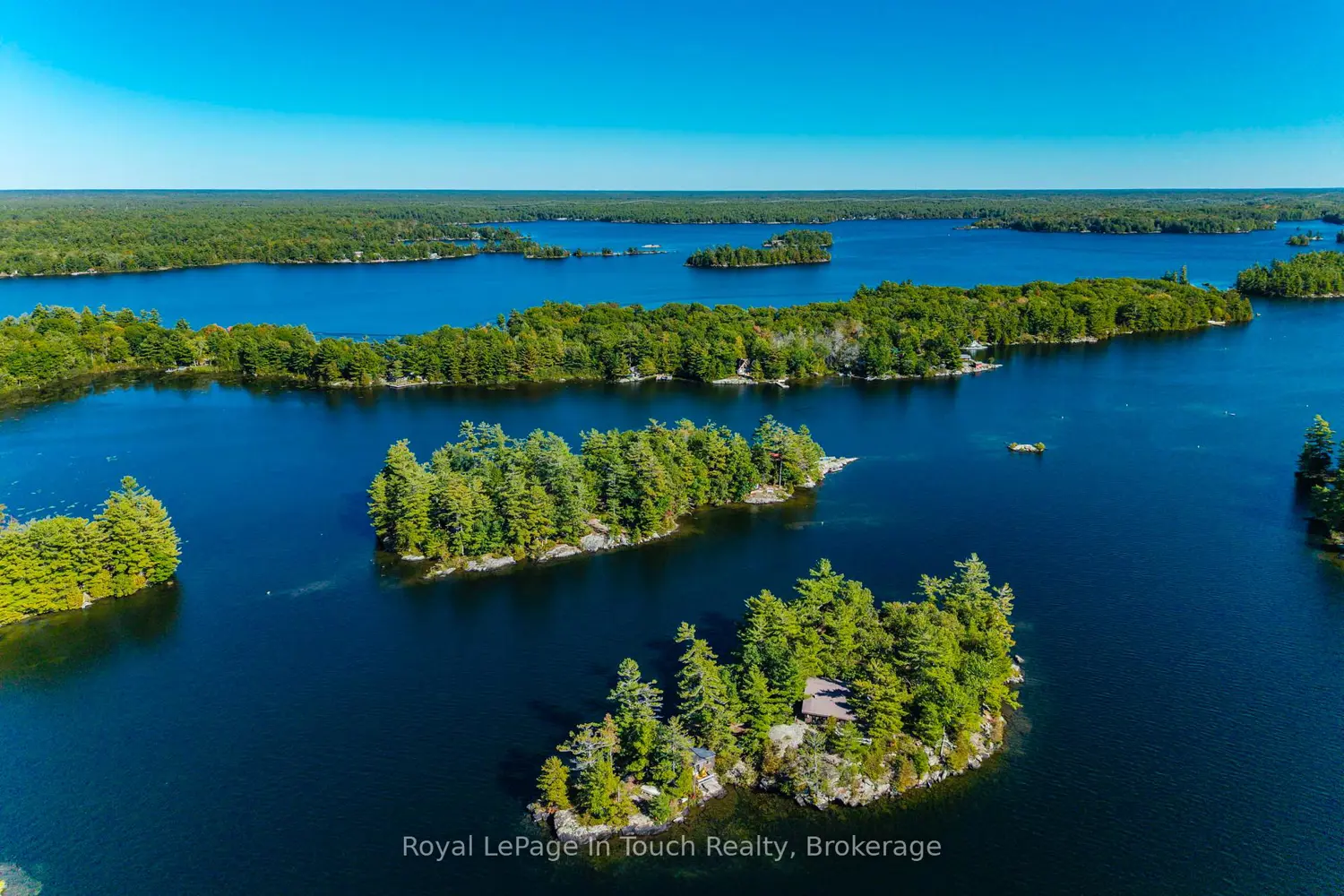 Additional image 4 of 2 Island 190 Island