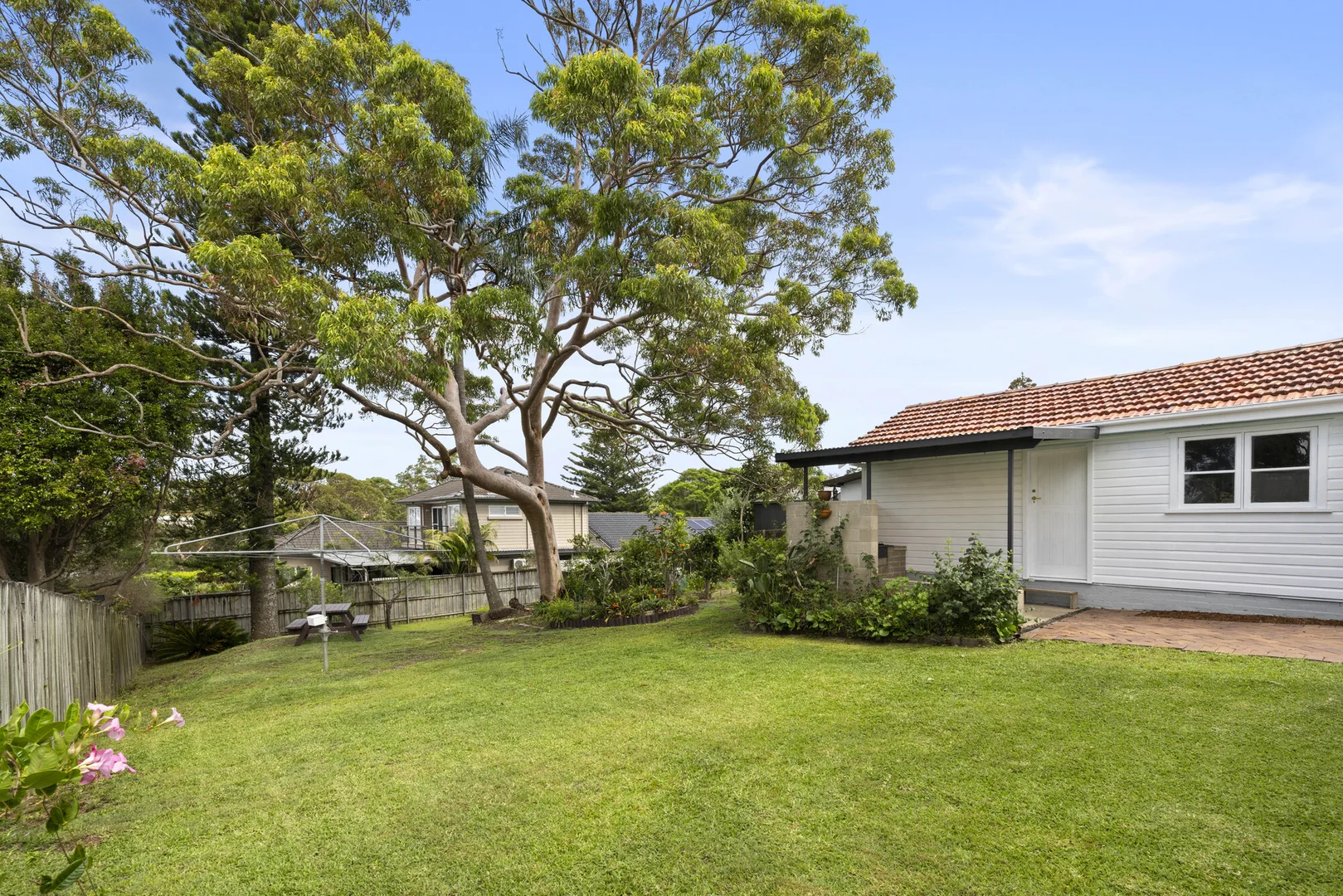 Additional image 2 of 59 Prince Charles Road, Frenchs Forest NSW 2086