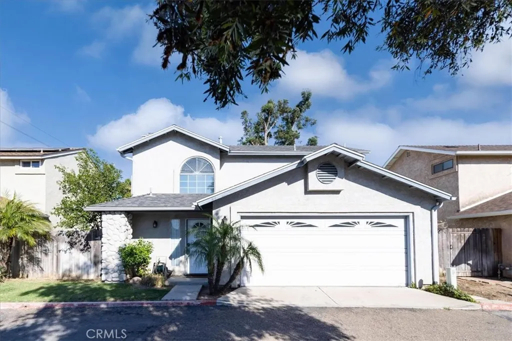 Additional image 5 of 709 Comondu Court, El Cajon, CA 92020