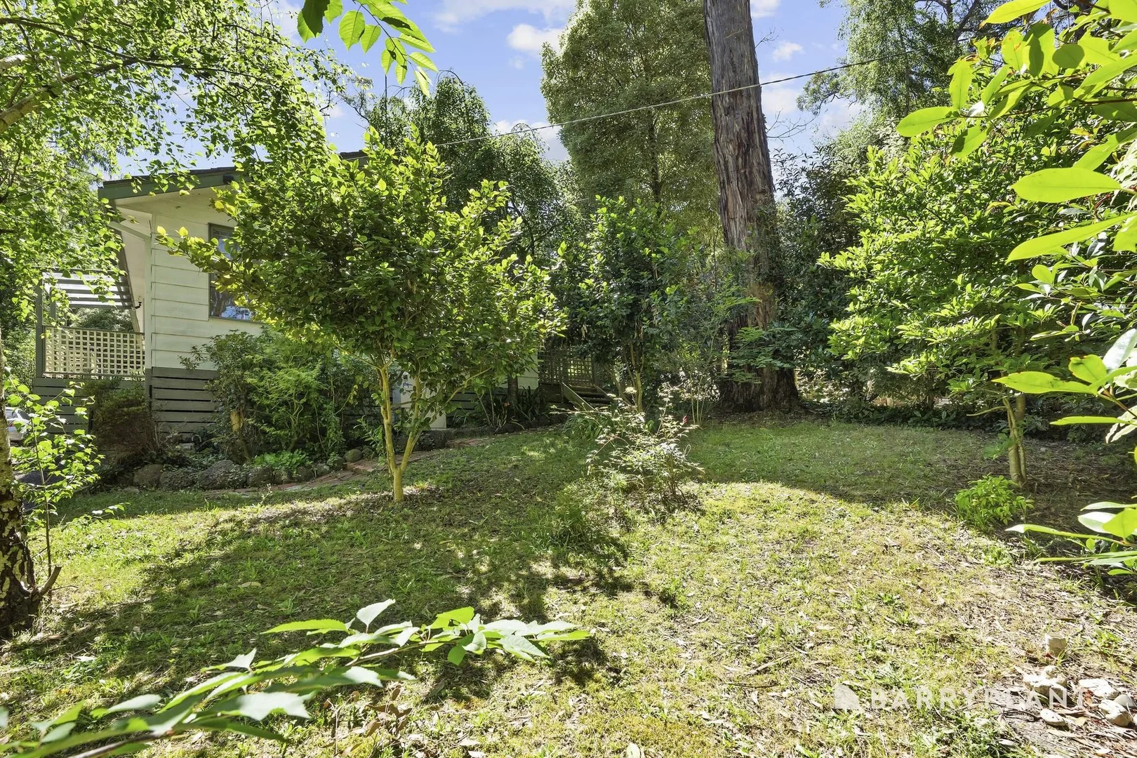 Additional image 13 of 10 Victor Road, Clematis VIC 3782