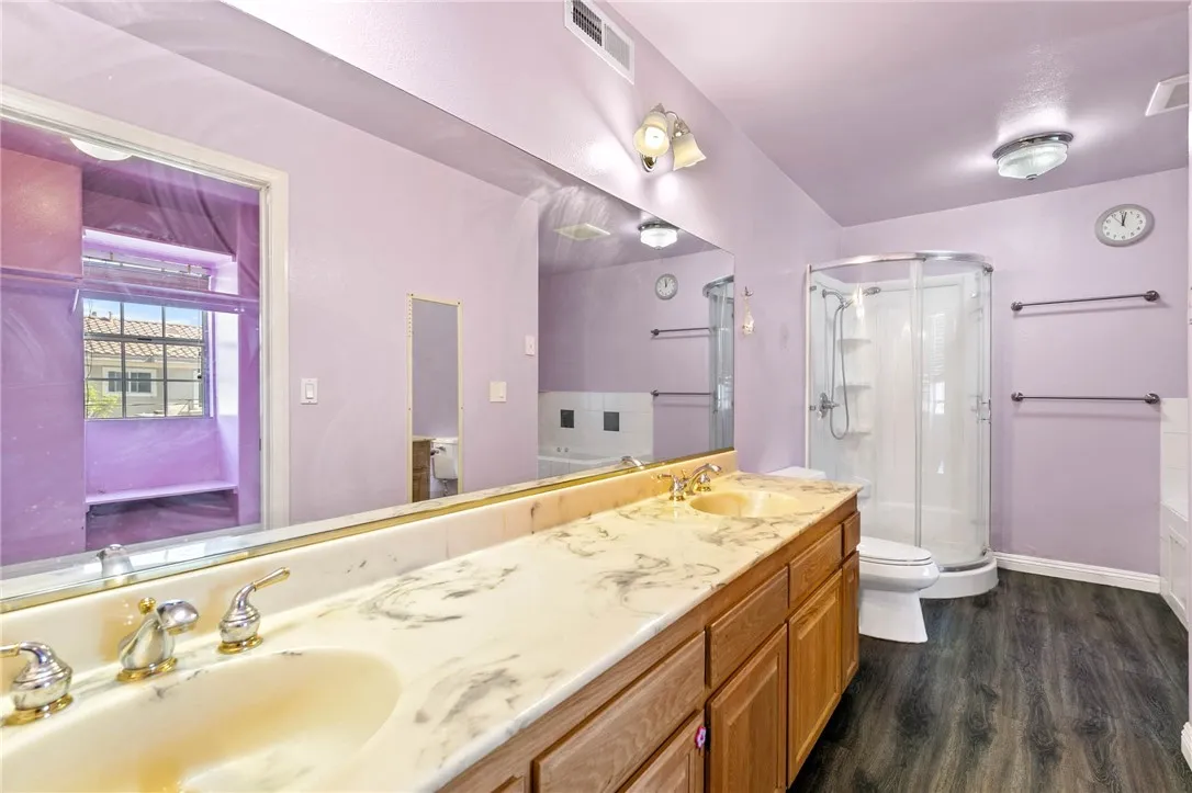 Additional image 48 of 49 Fano St Unit C, Arcadia, CA 91006