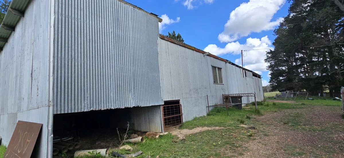 Additional image 11 of 3141 Oallen Ford Road, Windellama NSW 2580