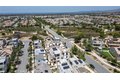 Additional image 56 of 109 Pitch, Irvine, CA, 92618