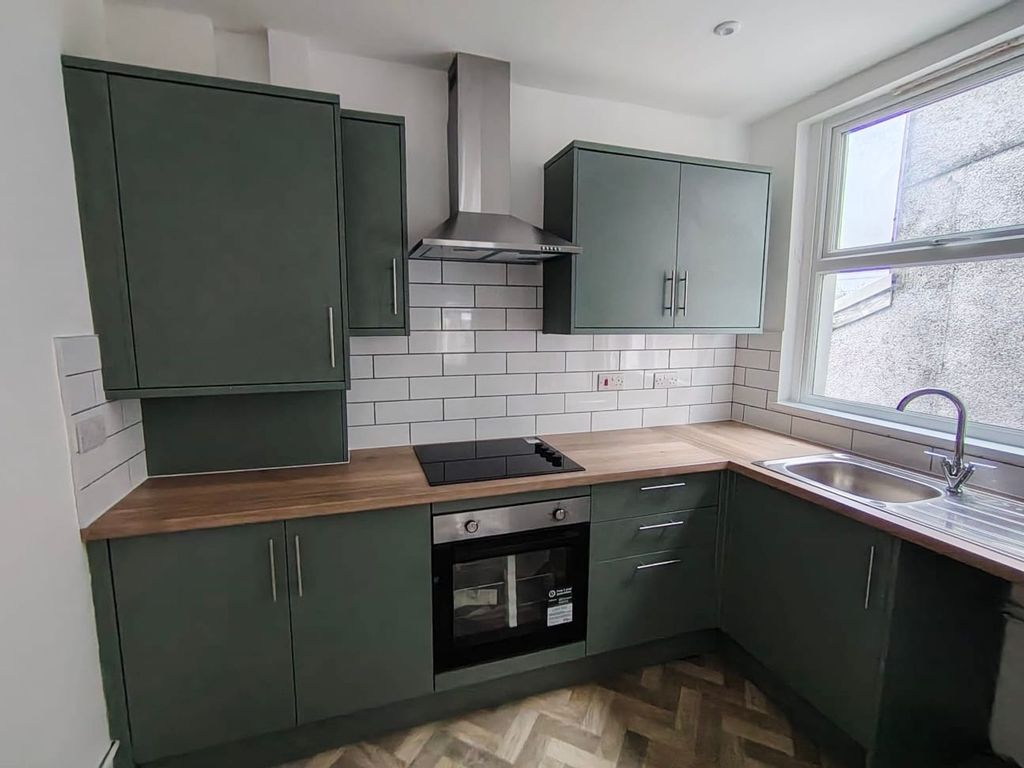 Additional image 2 of 3 bed terraced house to rentUpper Church Street, Bargoed CF81