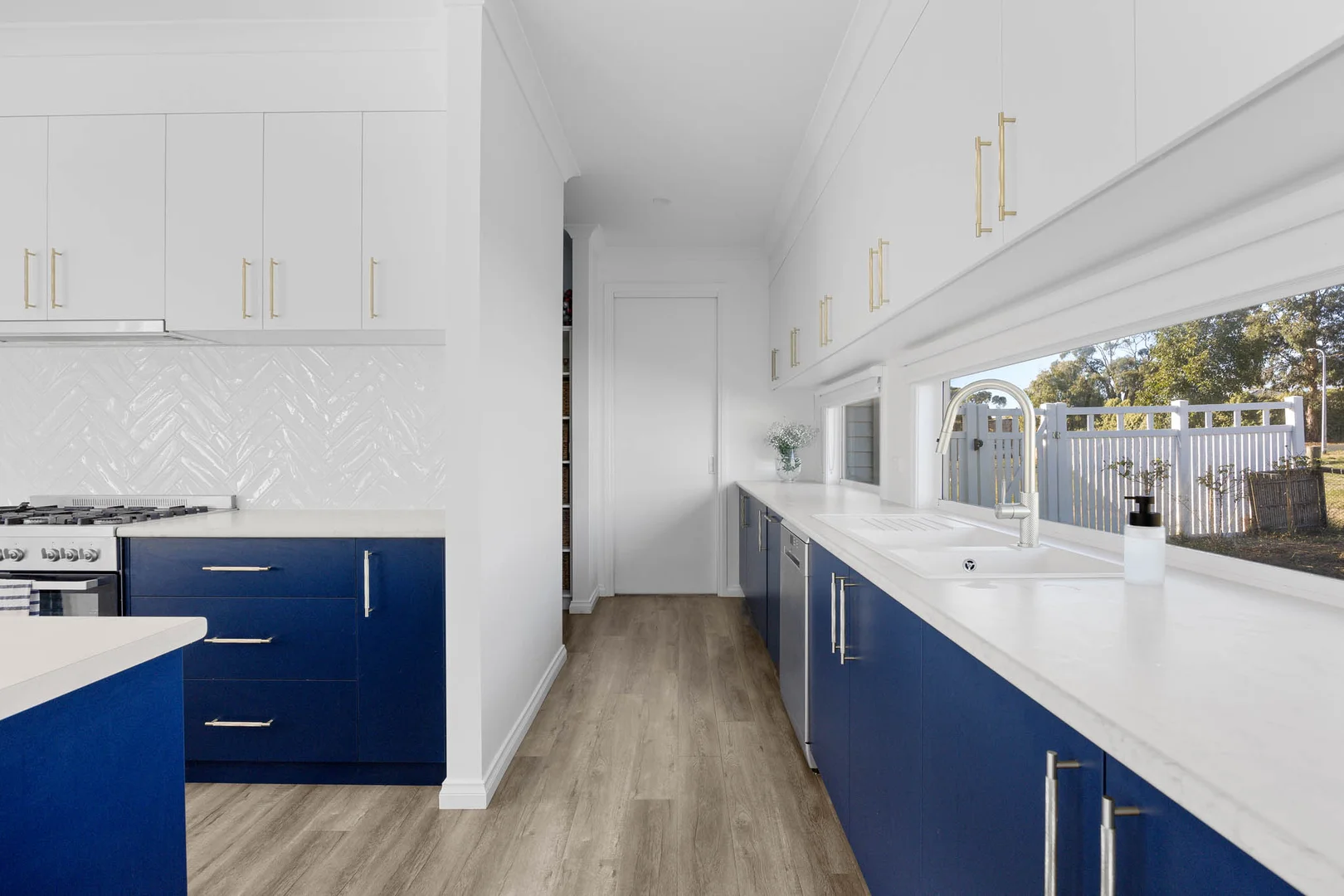 Additional image 7 of 21 Opal Court, Kyneton VIC 3444