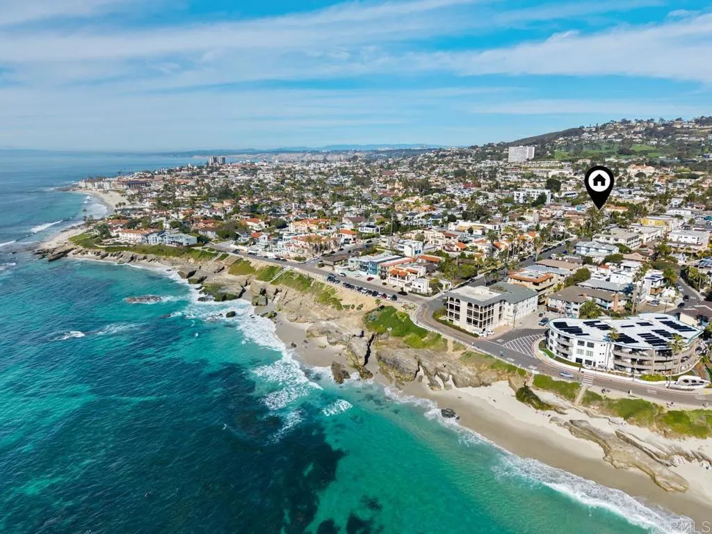 Additional image 60 of 408 Bonair Street, La Jolla, CA 92037
