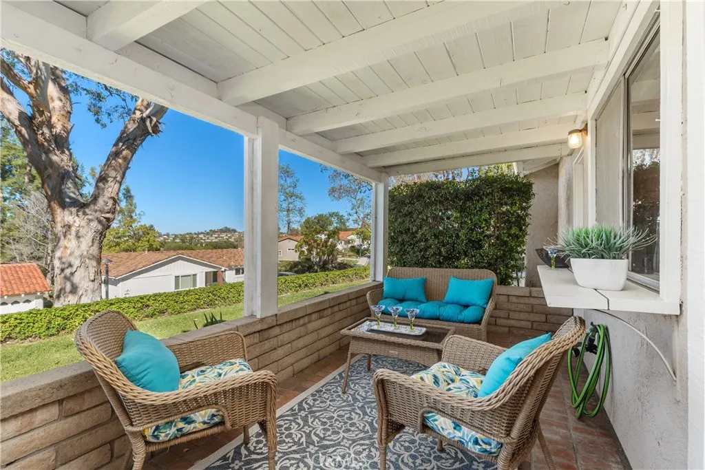 Additional image 21 of 27862 Via Silva, Mission Viejo, CA 92692