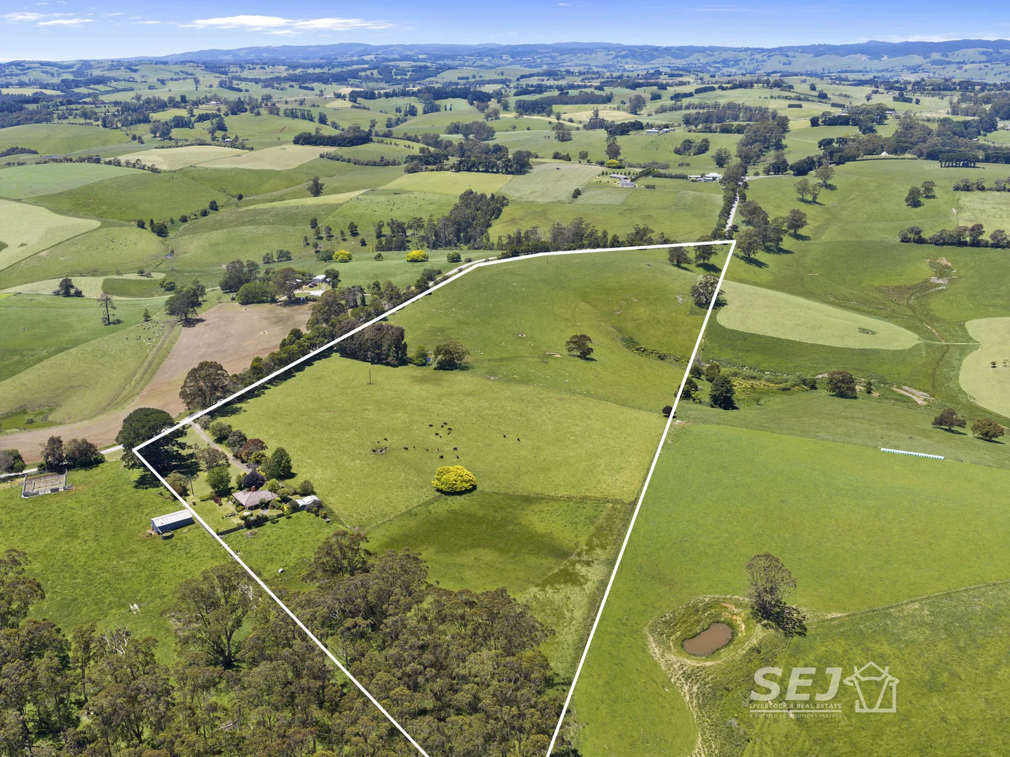 Additional image 33 of 155 Coulters Road, Mardan VIC 3953