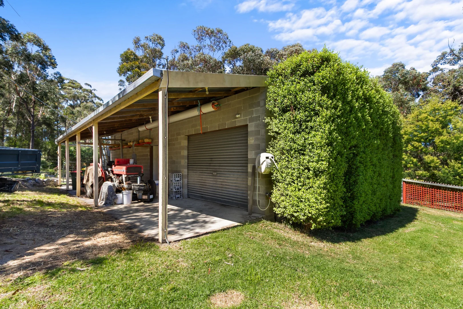 Additional image 27 of 65-73 Mill Point Road, Toorloo Arm VIC 3909