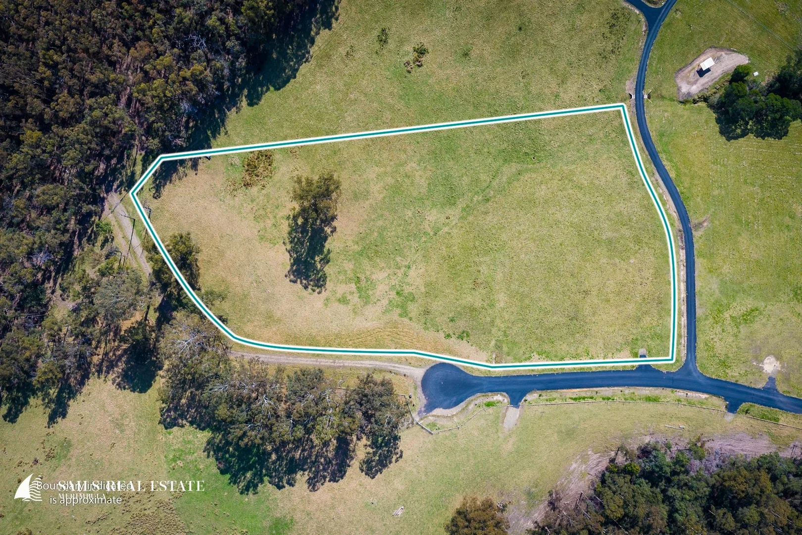 Additional image 12 of 72 Mccausland Road, Lochiel NSW 2549