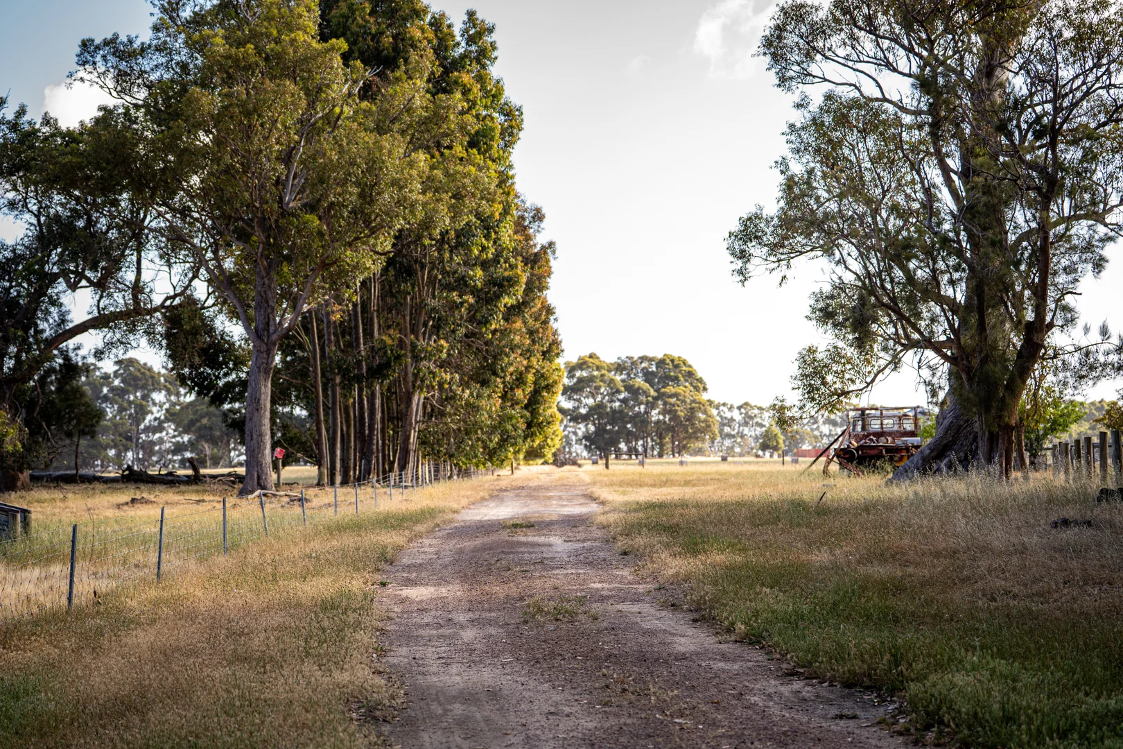 Additional image 22 of 89 Worgan Road, Metricup WA 6280