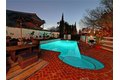 Additional image 74 of 46 Empty Saddle Rd, Rolling Hills Estates, CA, 90274