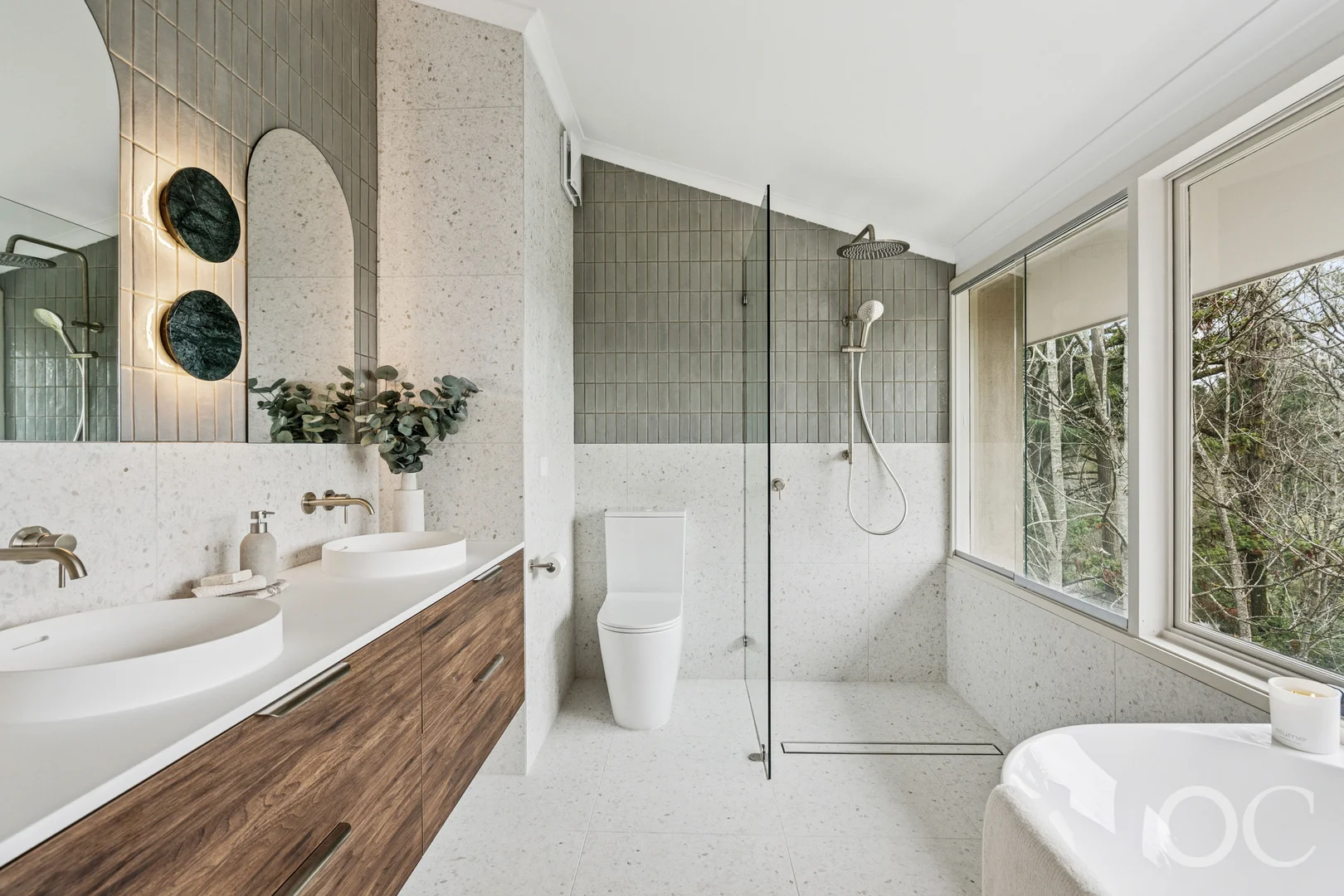 Additional image 26 of 8 Rostrevor Road, Stirling SA 5152