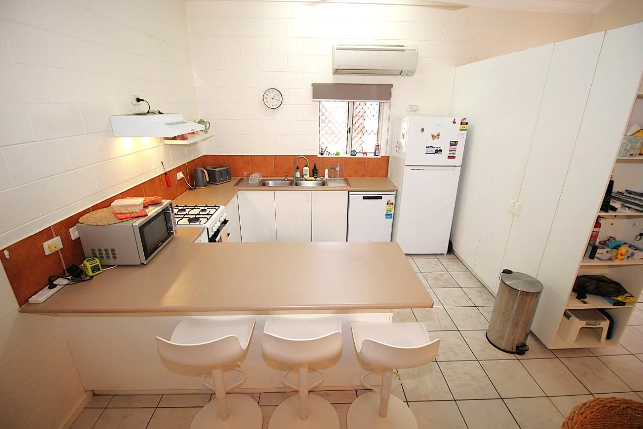 Additional image 4 of Lloyd Road, Humpty Doo NT 0836