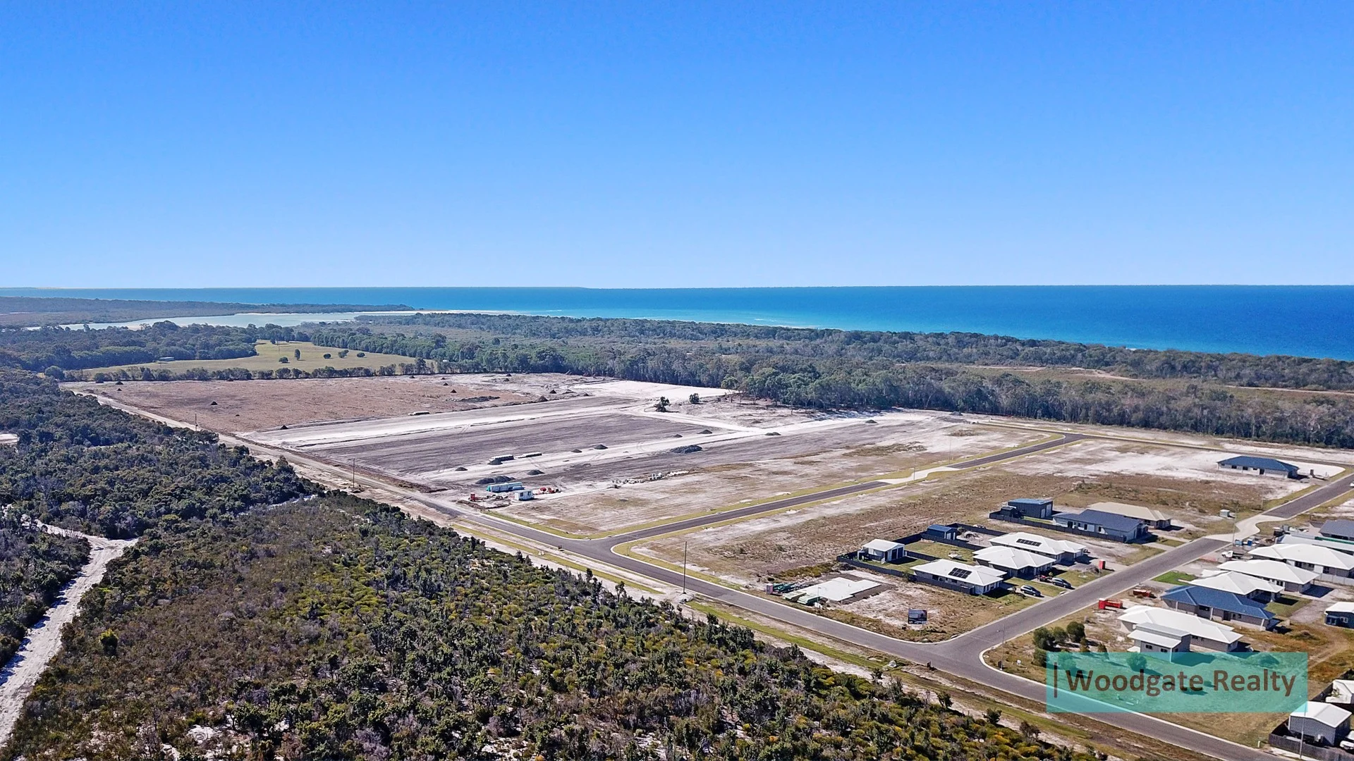 Additional image 2 of Woodgate QLD 4660