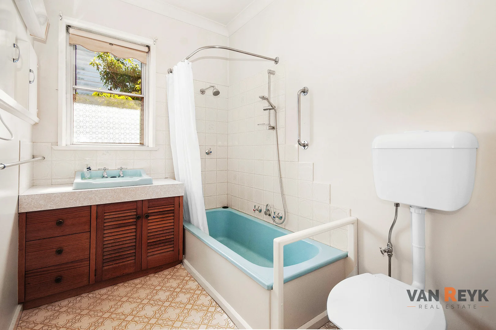 Additional image 16 of 22 Main Rd, Paynesville VIC 3880