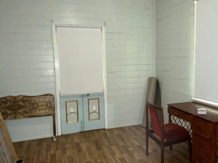 Additional image 2 of 112 Dalgarno, Coonabarabran NSW 2357