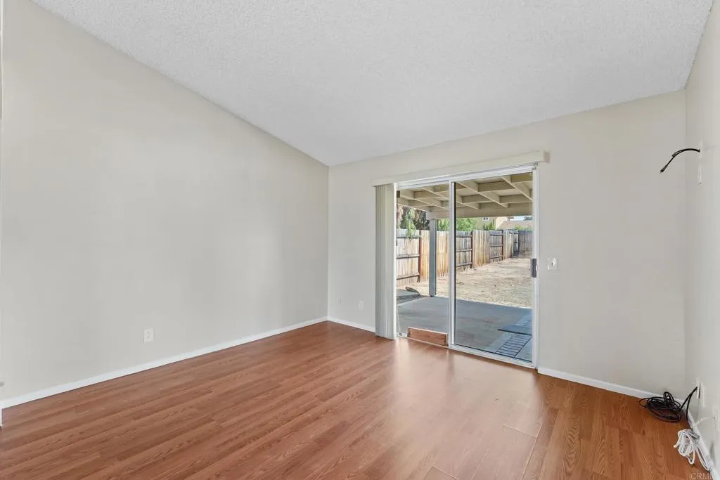 Additional image 16 of 14234 Casco Court, Moreno Valley, CA 92553