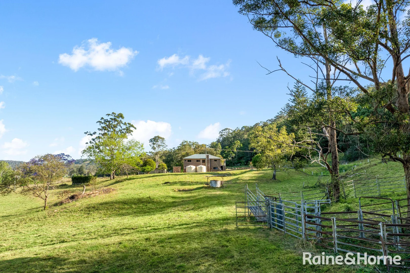 Additional image 28 of 72 Cawongla Road, Rock Valley NSW 2480