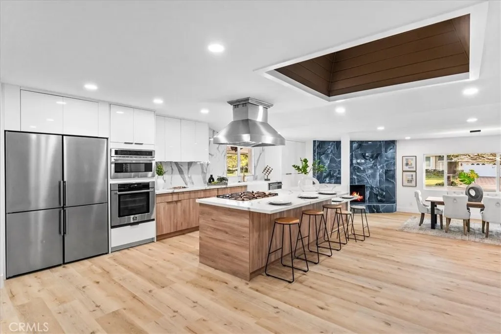 Additional image 81 of 1271 Brittany Cross Rd, North Tustin, CA 92705