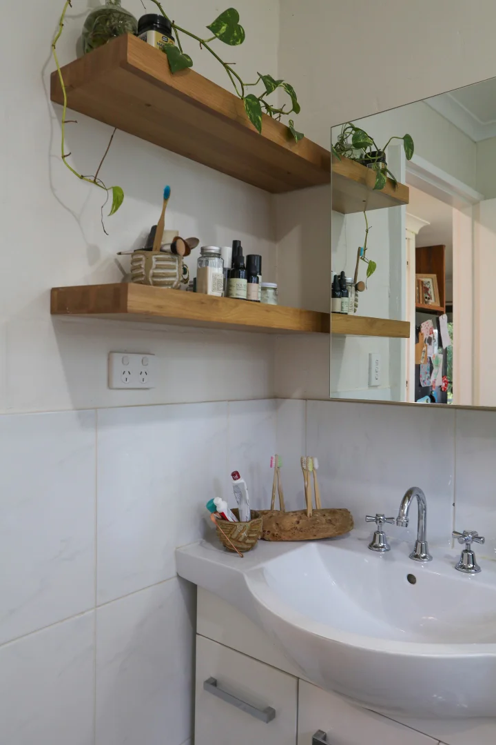 Additional image 15 of 144 Link Road, Wadeville NSW 2474