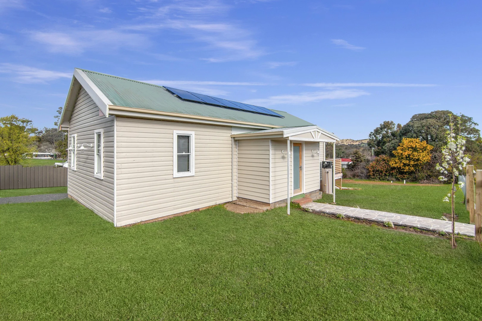 Additional image 2 of 20 Bigga Street, Bigga NSW 2583