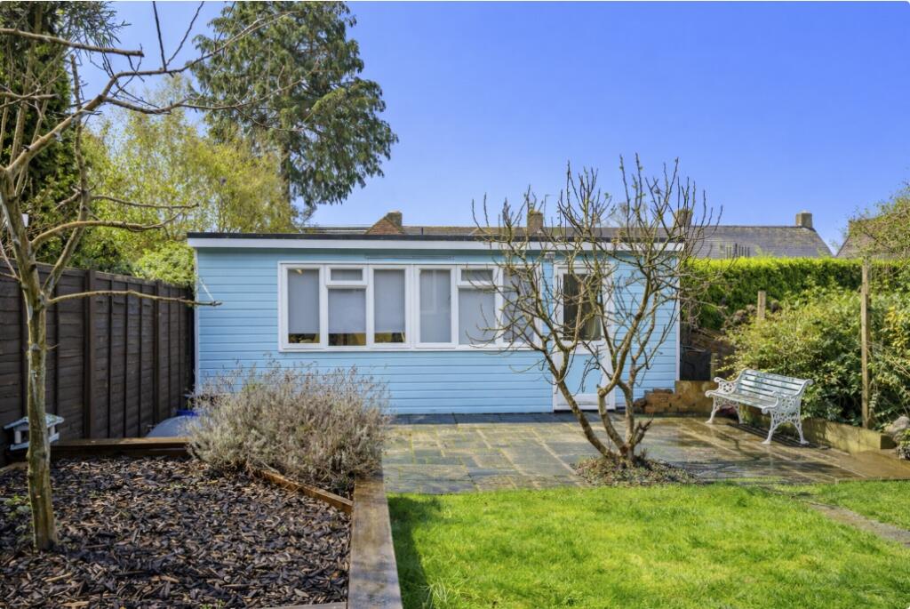 Additional image 16 of Berners Drive, St. Albans, Hertfordshire, AL1