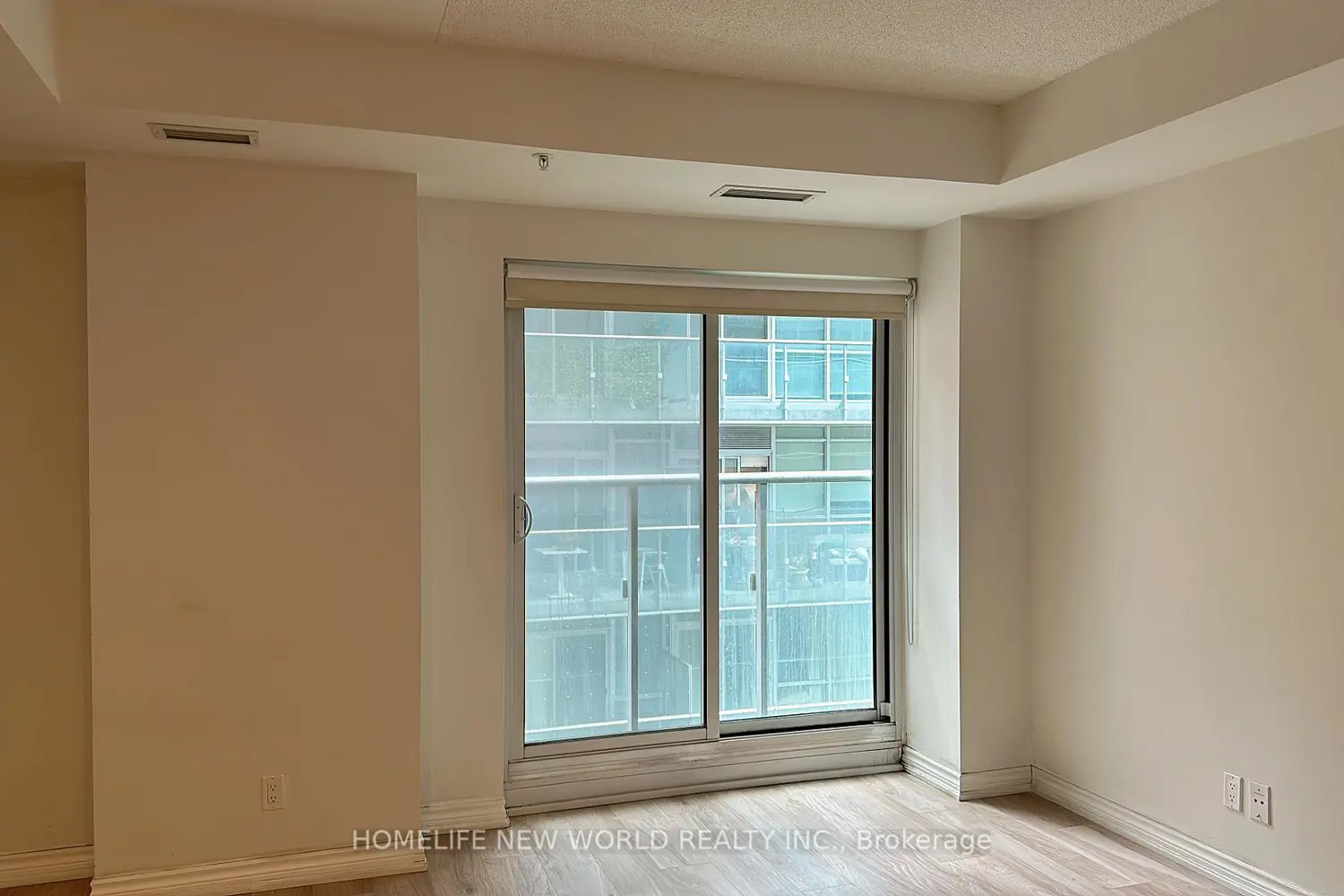 Additional image 6 of 30 Nelson Street 402