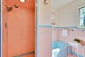 Additional image 28 of 75 Marian Ln, San Jose, CA, 95127