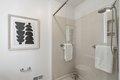 Additional image 31 of 14278 Amherst Ct, Los Altos Hills, CA, 94022