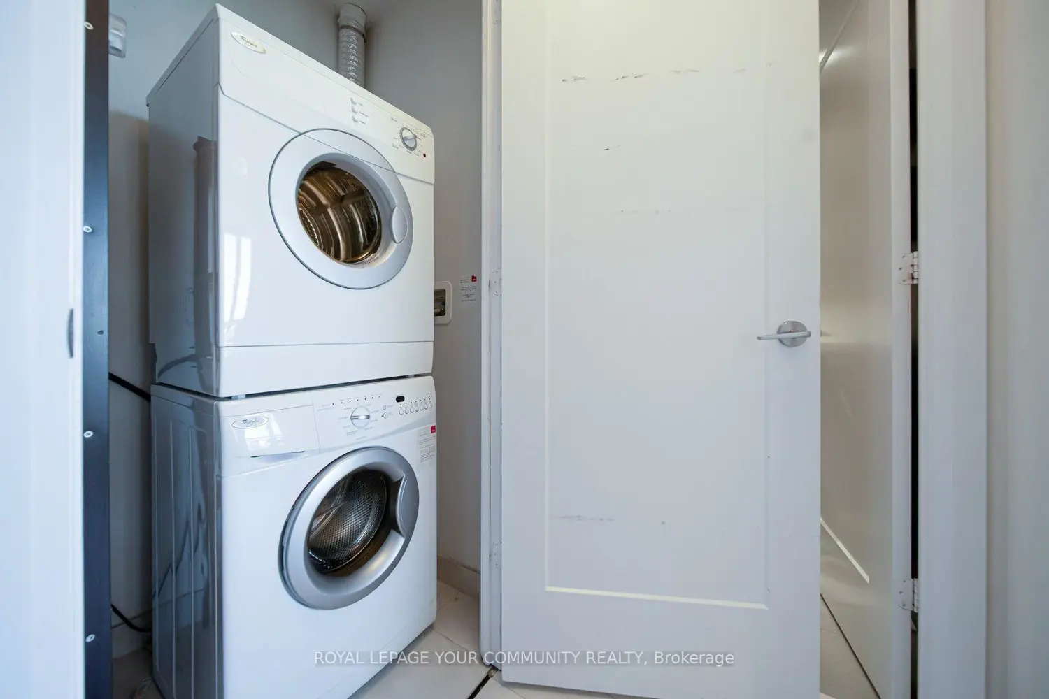 Additional image 14 of 120 Harrison Garden Boulevard 1129