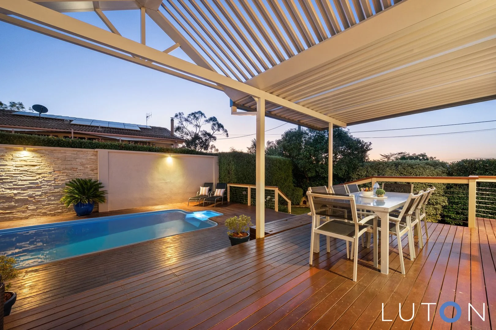 Additional image 23 of 3 Daplyn Close, Weston ACT 2611