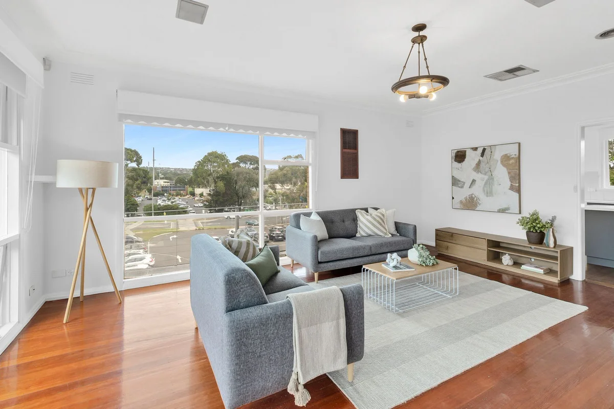 Additional image 3 of 188 Roslyn Road, Belmont VIC 3216