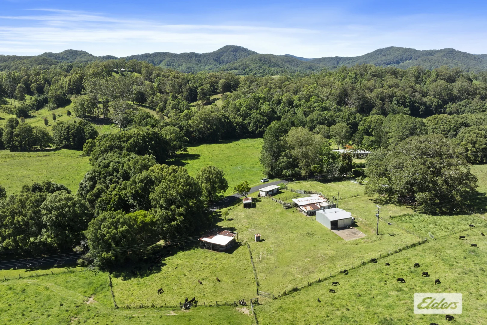 Additional image 31 of 69 Blakeneys Road, Stokers Siding NSW 2484