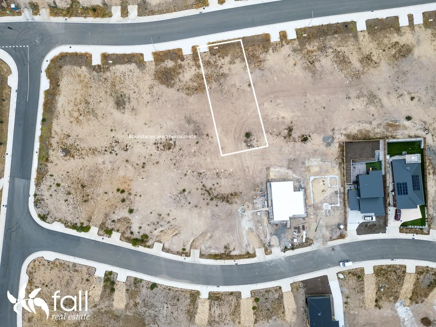 17 Pipit Drive, Risdon Vale TAS 7016